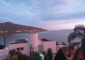 Residencial Rodrigues